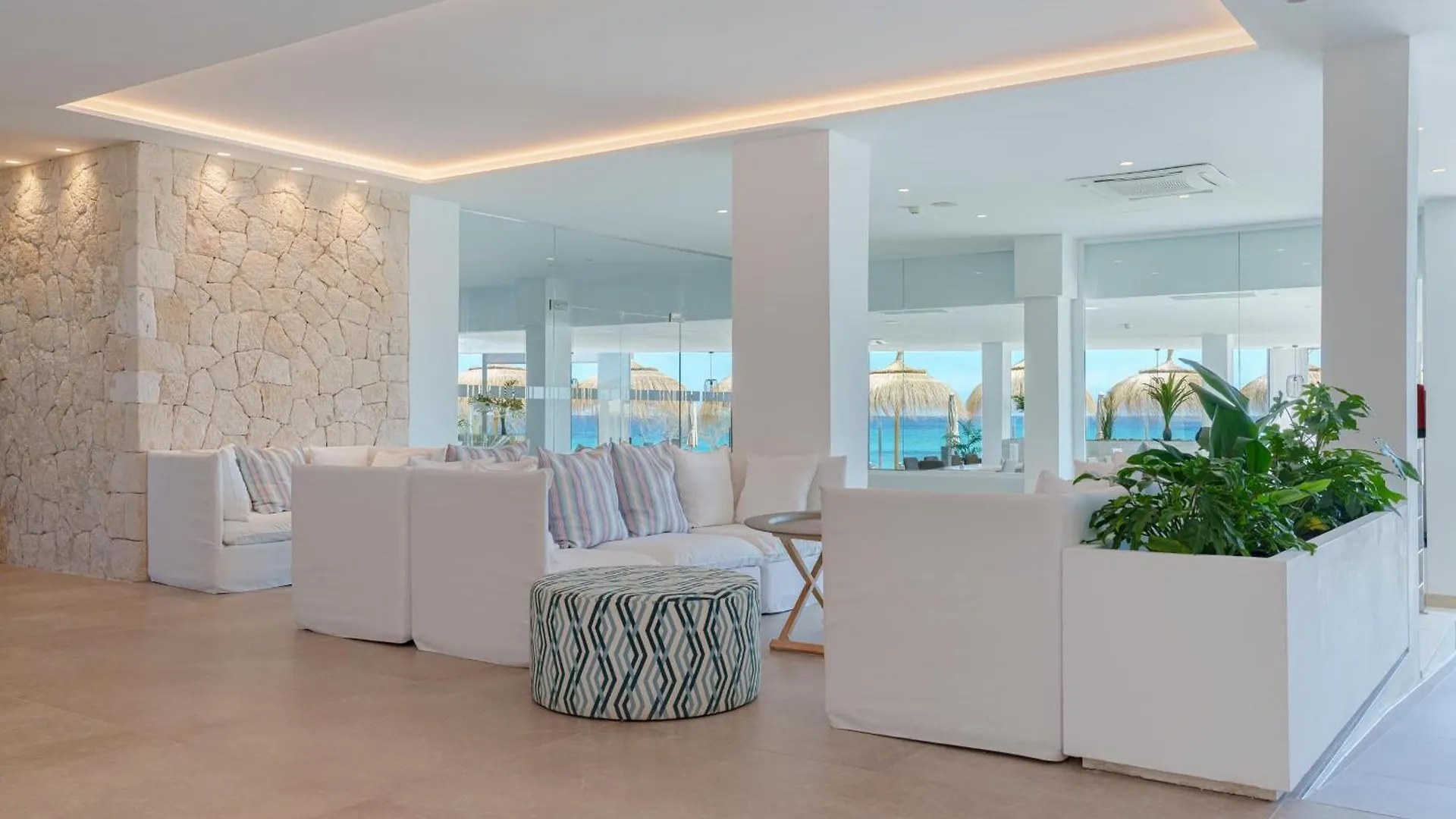 Ferrer Concord Hotel & Spa (Adults Only) Can Picafort  Can Picafort (Mallorca)