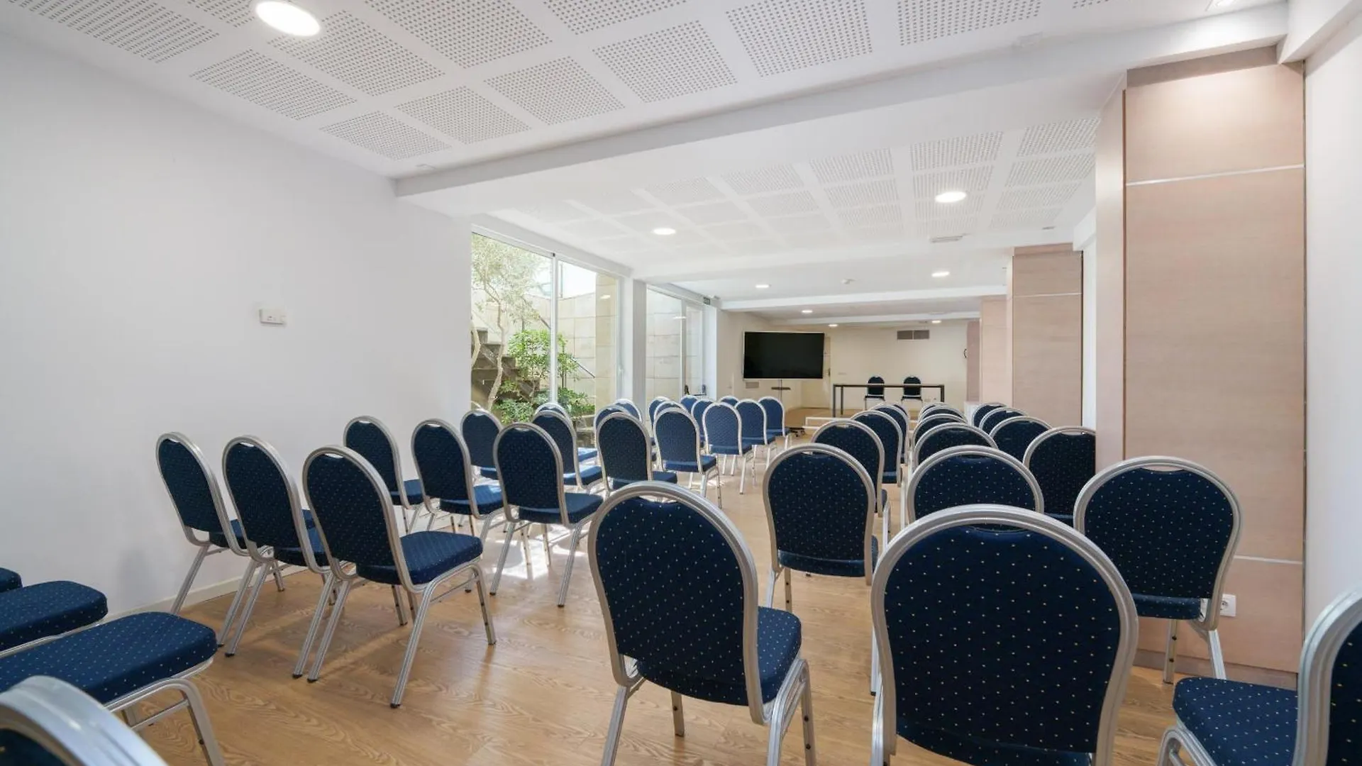 Ferrer Concord Hotel & Spa (Adults Only) Can Picafort  4*, Can Picafort (Mallorca) Spain