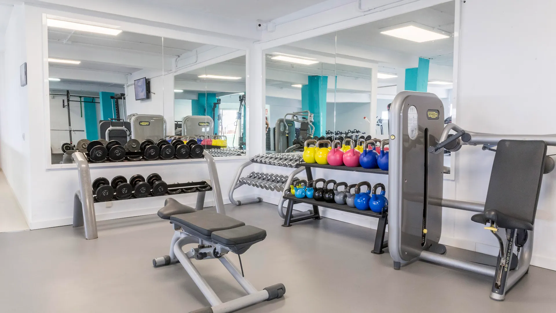 Ferrer Concord Hotel & Spa (Adults Only) Can Picafort  4*, Can Picafort (Mallorca) Hiszpania