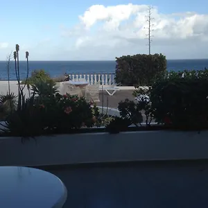 finca-del-mar-naturist-complex.in-canary-islands.com/