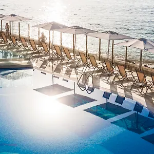 Hotel Globales Santa Lucia - Adults Only 18