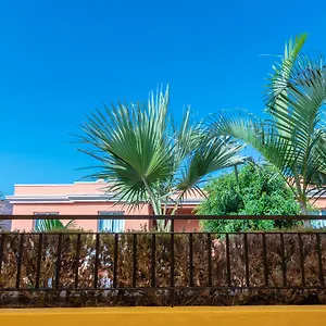 https://be-live-family-costa-los-gigantes.tenerifehoteles.net