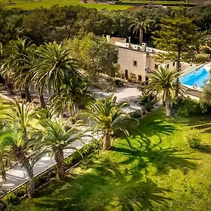Country house Rural Predio Son Serra