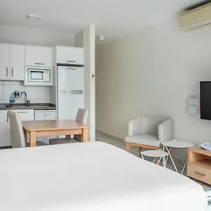 https://santa-barbara-golf-ocean-club-by-diamond-resorts.tenerifehoteles.net