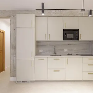 Apartament Tribuna 