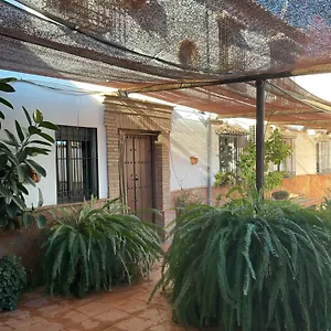 casa-rural-antikaria.es-andalucia.com/