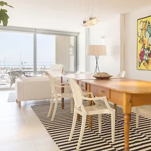 Apartment Casa Catalina Mallorca Sea Front
