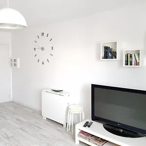 apartamento-playa-agaete.in-canary-islands.com/