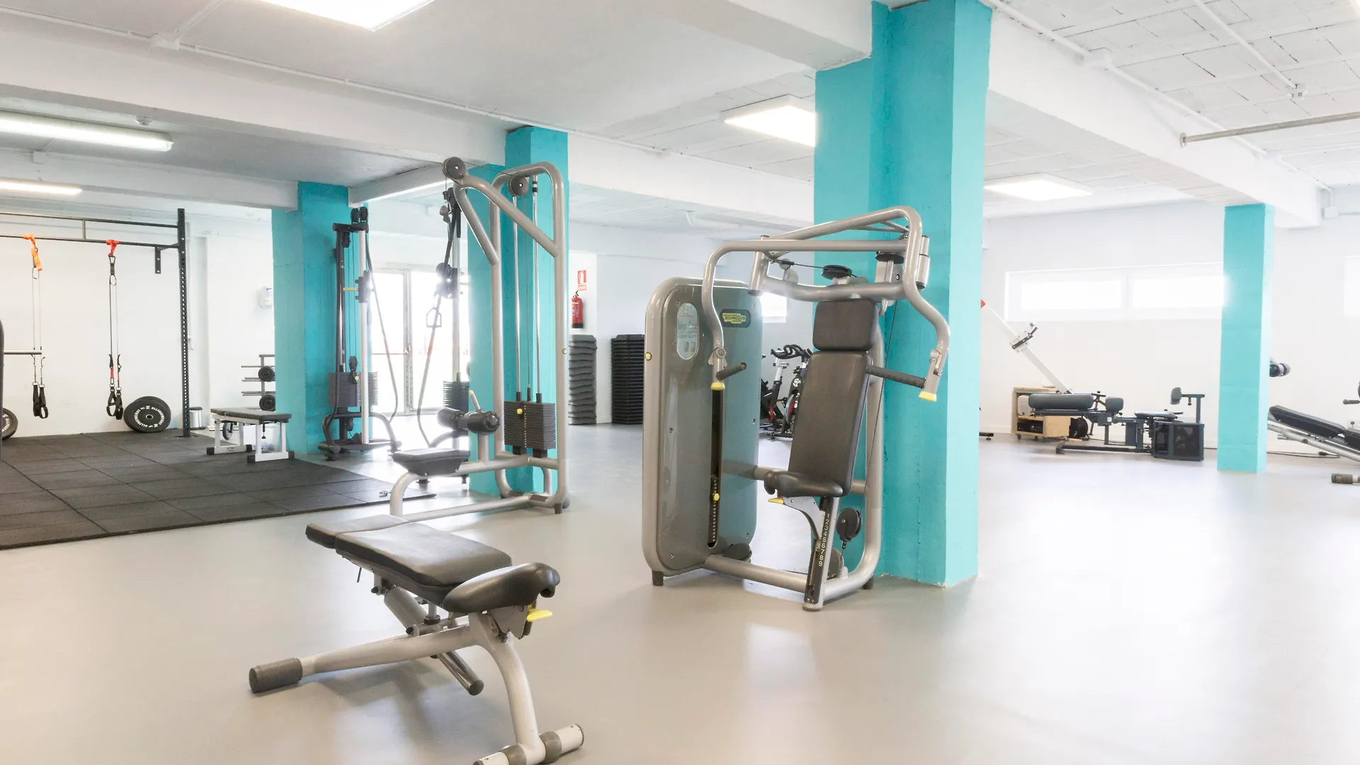 Ferrer Concord Hotel & Spa (Adults Only) Can Picafort  4*, Can Picafort (Mallorca) Spain