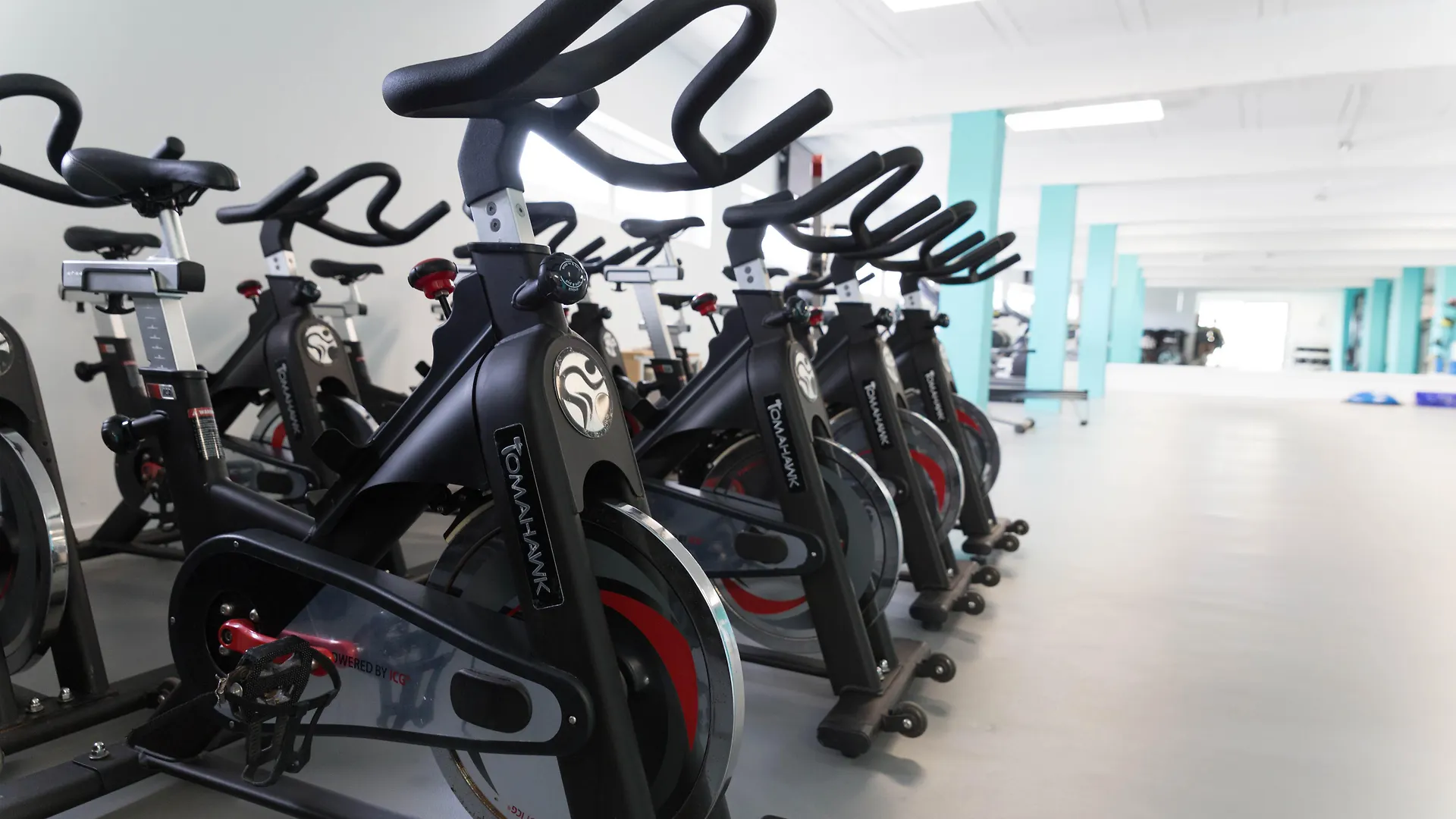 Ferrer Concord Hotel & Spa (Adults Only) Кан Пикафорт